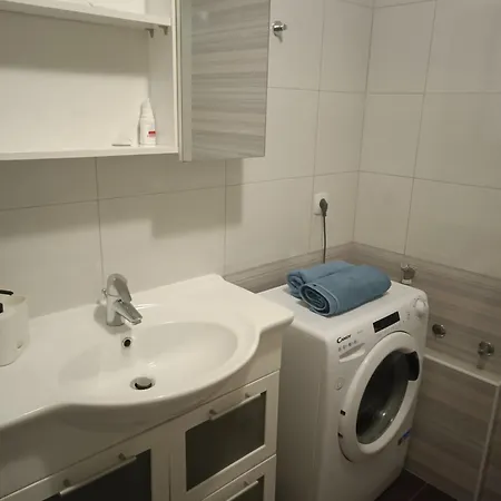 Viki Zagreb