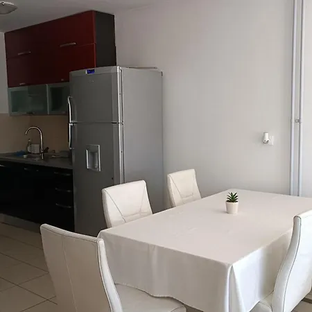 Viki Zagreb